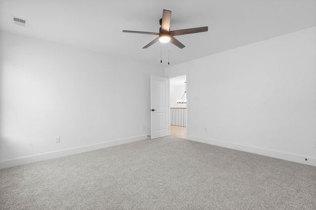 2051 Paige Meadows Court, Hixson, TN 37343