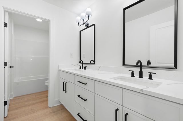 2051 Paige Meadows Court, Hixson, TN 37343