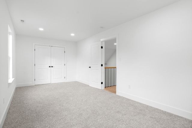 2051 Paige Meadows Court, Hixson, TN 37343