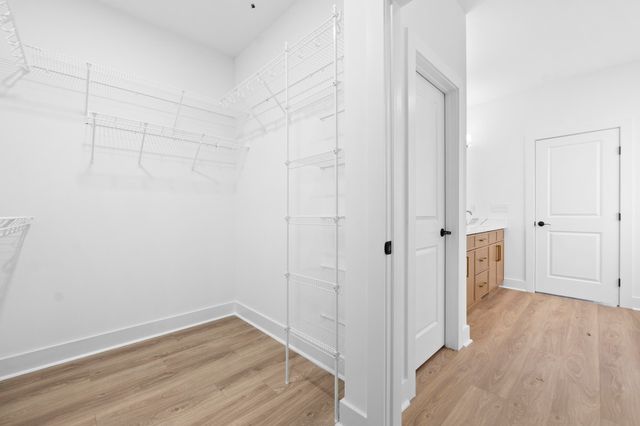 2051 Paige Meadows Court, Hixson, TN 37343