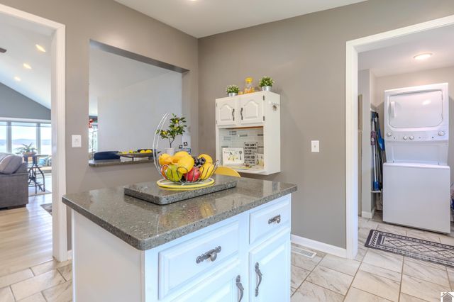 276 Lakeshore Drive, New Concord, KY 42076