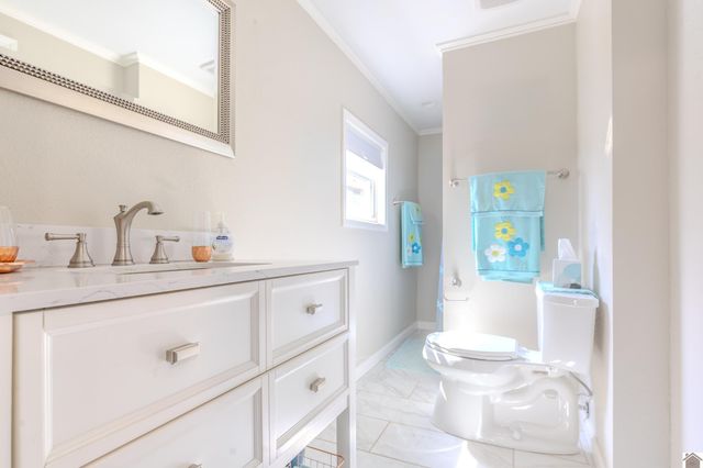 276 Lakeshore Drive, New Concord, KY 42076