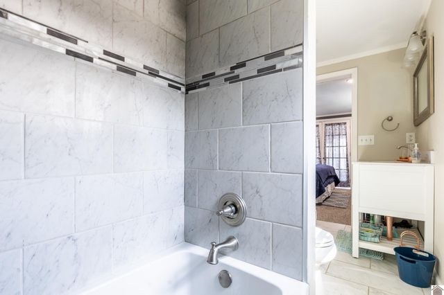 276 Lakeshore Drive, New Concord, KY 42076