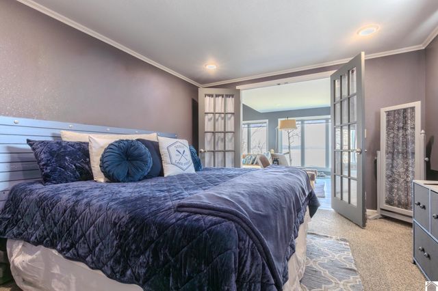 276 Lakeshore Drive, New Concord, KY 42076