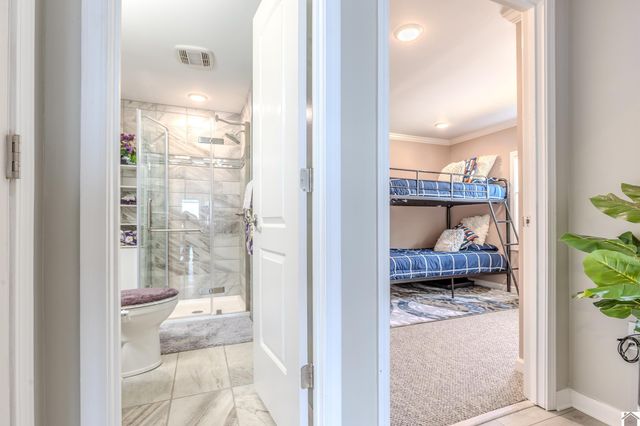 276 Lakeshore Drive, New Concord, KY 42076