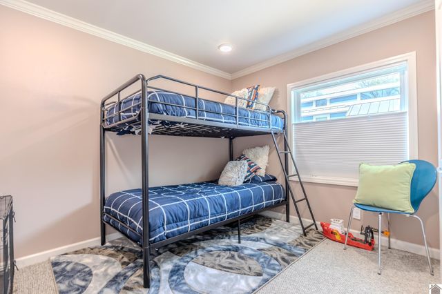 276 Lakeshore Drive, New Concord, KY 42076