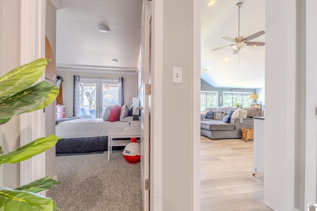 276 Lakeshore Drive, New Concord, KY 42076