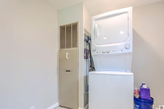 276 Lakeshore Drive, New Concord, KY 42076