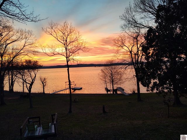 276 Lakeshore Drive, New Concord, KY 42076