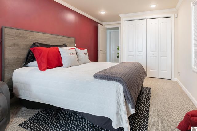 276 Lakeshore Drive, New Concord, KY 42076