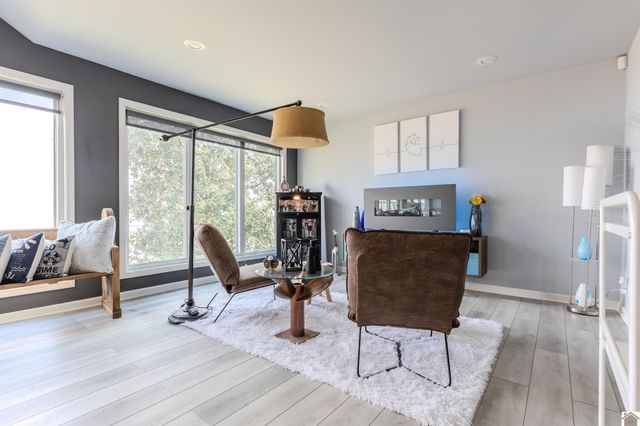 276 Lakeshore Drive, New Concord, KY 42076