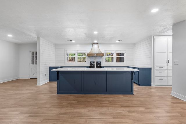 1307 B Street, Pine Mountain Valley, GA 31823