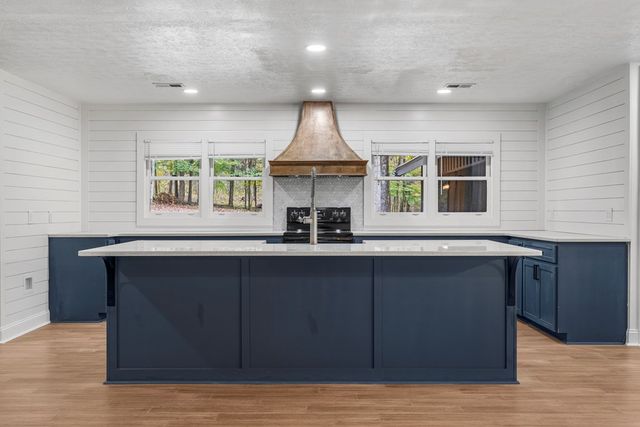 1307 B Street, Pine Mountain Valley, GA 31823