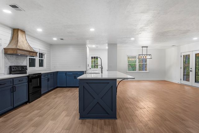 1307 B Street, Pine Mountain Valley, GA 31823