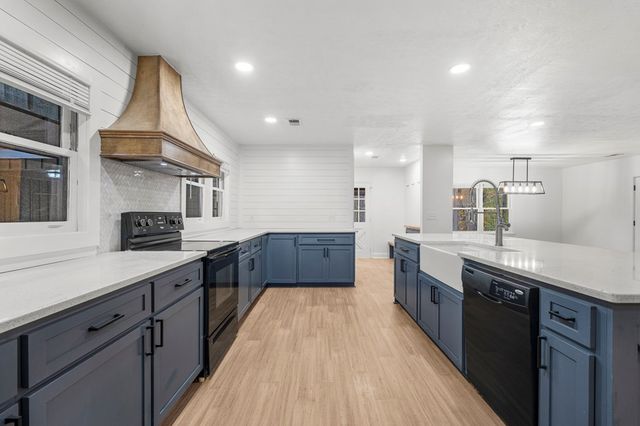 1307 B Street, Pine Mountain Valley, GA 31823