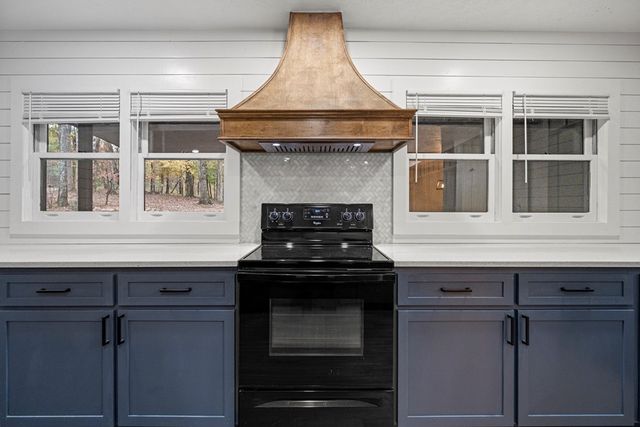 1307 B Street, Pine Mountain Valley, GA 31823