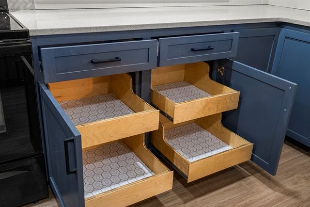 1307 B Street, Pine Mountain Valley, GA 31823