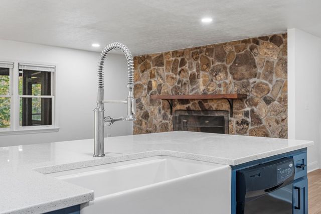 1307 B Street, Pine Mountain Valley, GA 31823