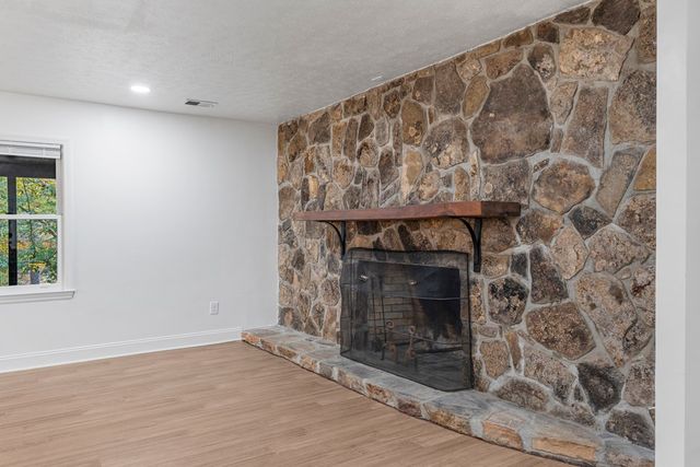 1307 B Street, Pine Mountain Valley, GA 31823