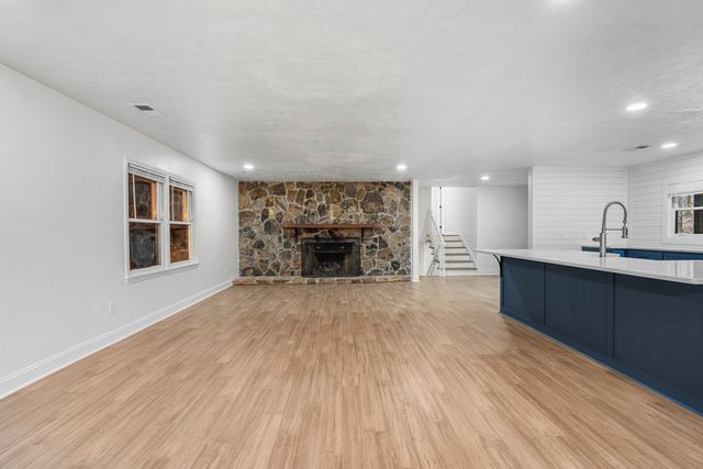 1307 B Street, Pine Mountain Valley, GA 31823