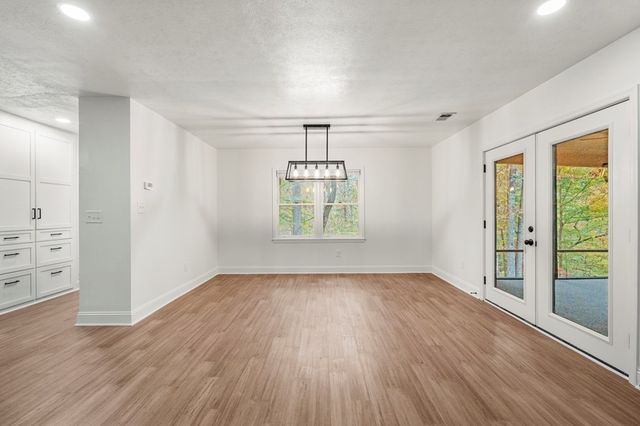 1307 B Street, Pine Mountain Valley, GA 31823