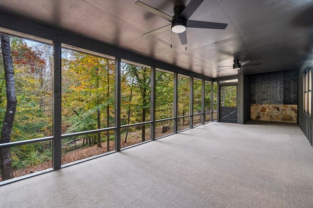 1307 B Street, Pine Mountain Valley, GA 31823