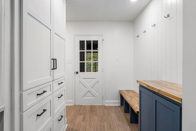 1307 B Street, Pine Mountain Valley, GA 31823