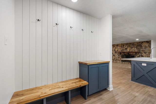 1307 B Street, Pine Mountain Valley, GA 31823