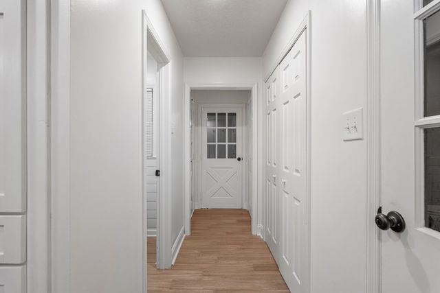 1307 B Street, Pine Mountain Valley, GA 31823