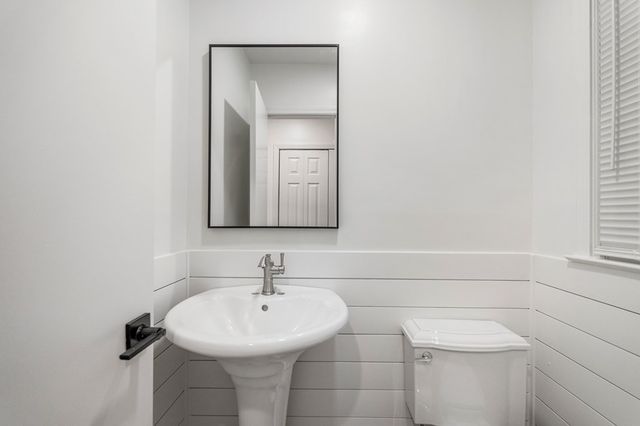 1307 B Street, Pine Mountain Valley, GA 31823