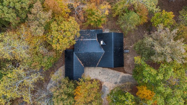 1307 B Street, Pine Mountain Valley, GA 31823