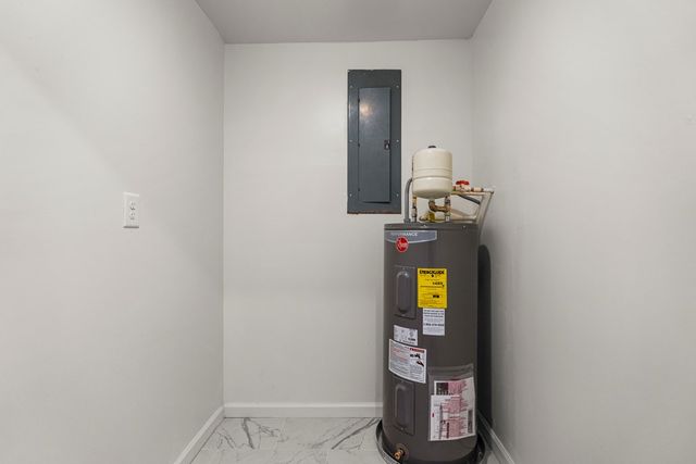 1307 B Street, Pine Mountain Valley, GA 31823