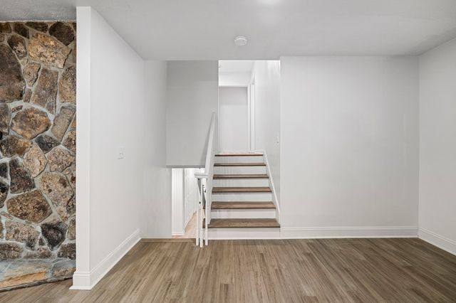 1307 B Street, Pine Mountain Valley, GA 31823