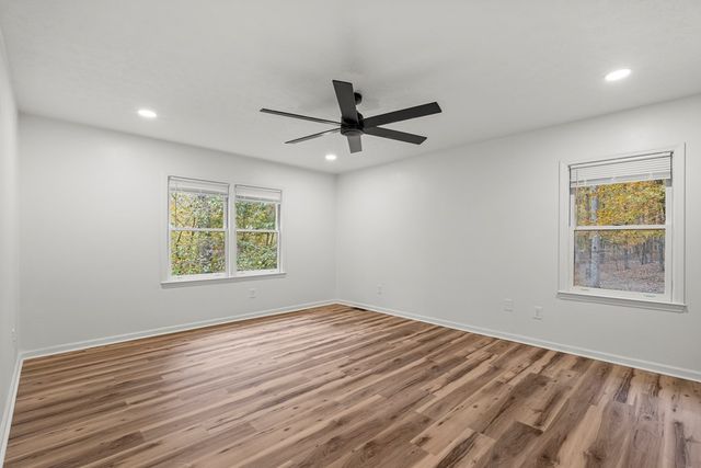 1307 B Street, Pine Mountain Valley, GA 31823