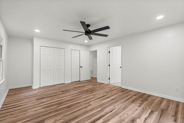 1307 B Street, Pine Mountain Valley, GA 31823