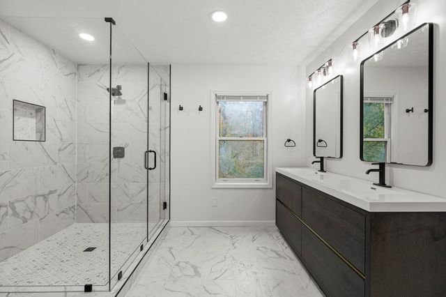 1307 B Street, Pine Mountain Valley, GA 31823