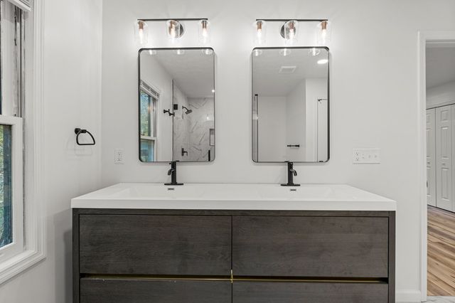 1307 B Street, Pine Mountain Valley, GA 31823