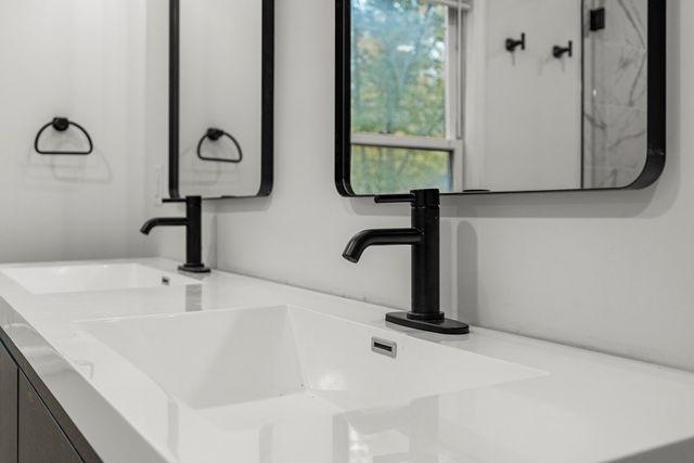 1307 B Street, Pine Mountain Valley, GA 31823