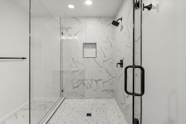 1307 B Street, Pine Mountain Valley, GA 31823