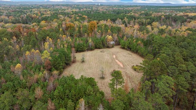 1307 B Street, Pine Mountain Valley, GA 31823