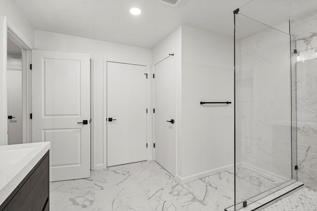 1307 B Street, Pine Mountain Valley, GA 31823