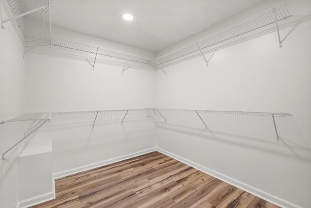 1307 B Street, Pine Mountain Valley, GA 31823