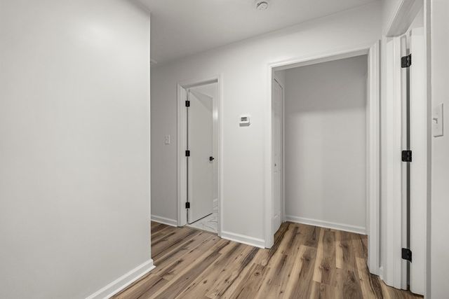 1307 B Street, Pine Mountain Valley, GA 31823