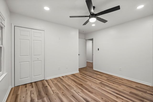 1307 B Street, Pine Mountain Valley, GA 31823