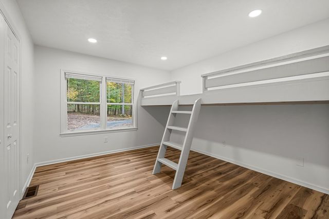 1307 B Street, Pine Mountain Valley, GA 31823