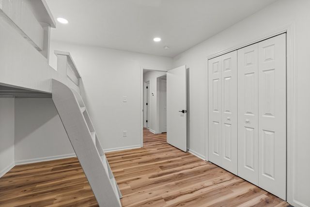 1307 B Street, Pine Mountain Valley, GA 31823