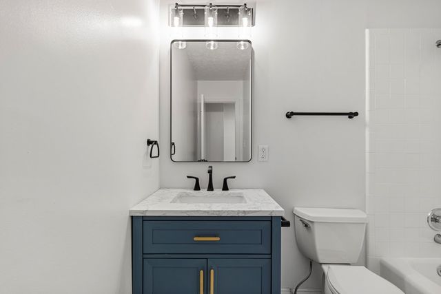 1307 B Street, Pine Mountain Valley, GA 31823