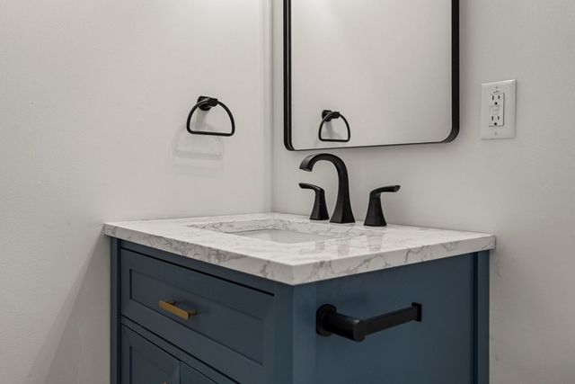 1307 B Street, Pine Mountain Valley, GA 31823