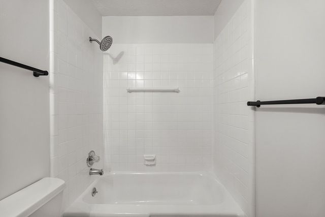 1307 B Street, Pine Mountain Valley, GA 31823