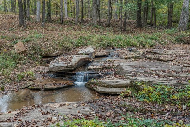 1307 B Street, Pine Mountain Valley, GA 31823